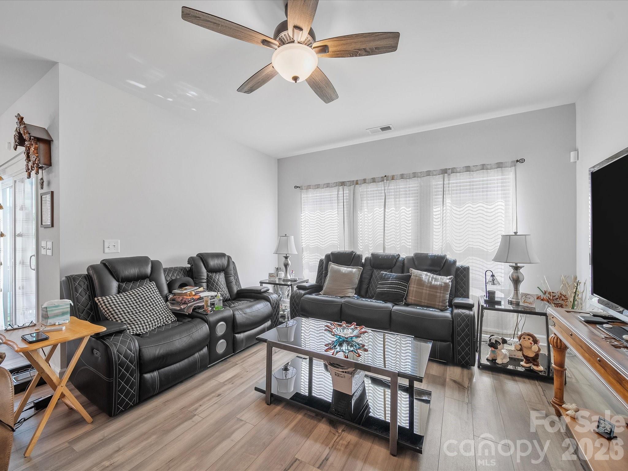 3317 Black Cherry Drive Monroe NC 28110
