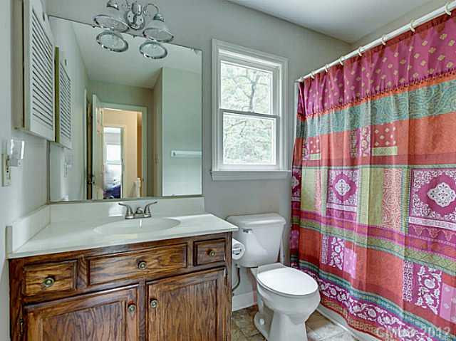 1221 Windy Hill Lane Matthews NC 28105