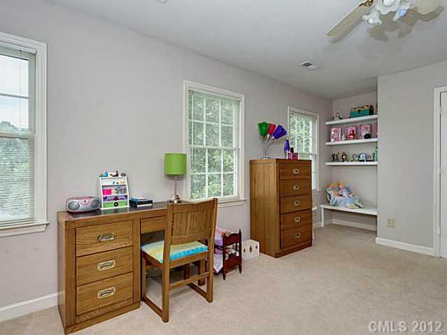 1221 Windy Hill Lane Matthews NC 28105