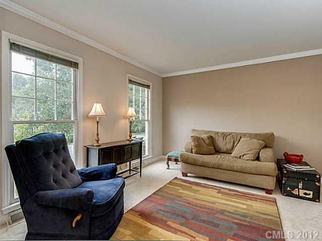 1221 Windy Hill Lane Matthews NC 28105