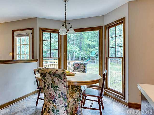1221 Windy Hill Lane Matthews NC 28105
