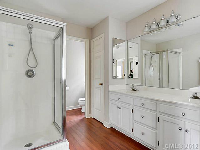 1221 Windy Hill Lane Matthews NC 28105