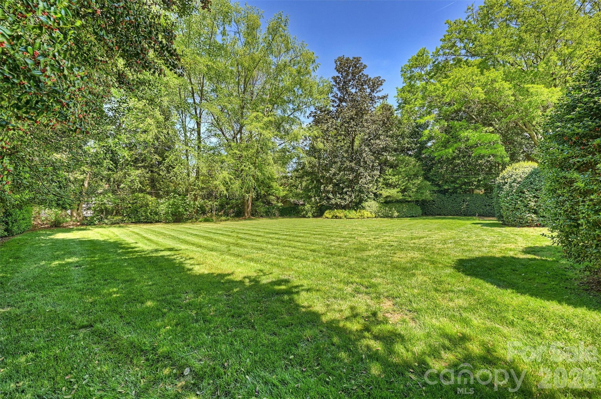 812 Ardsley Road Charlotte NC 28207