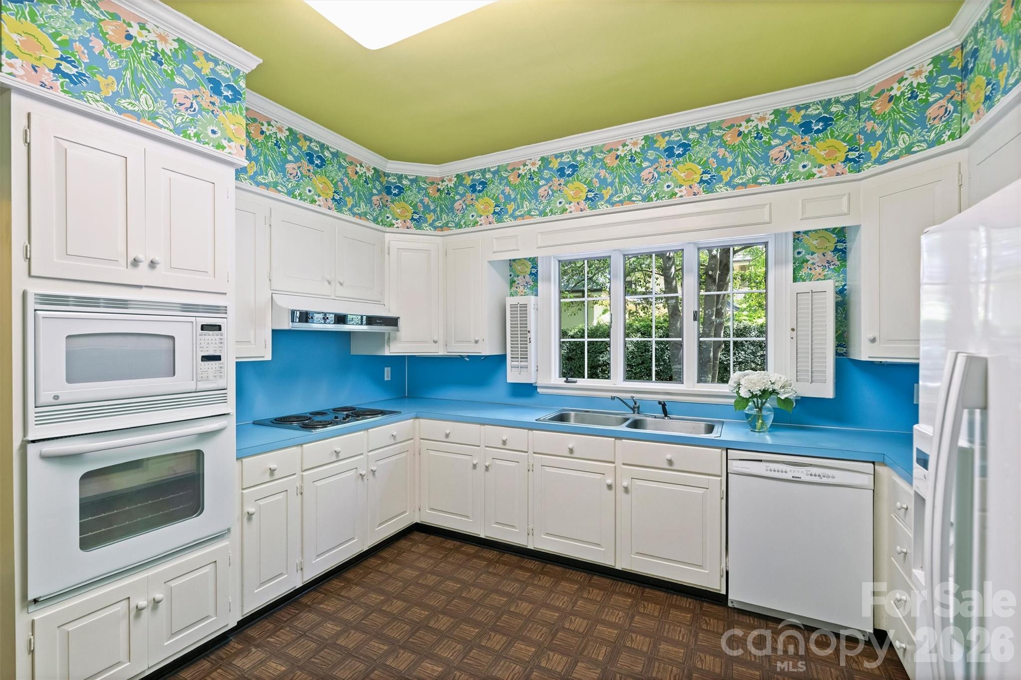 812 Ardsley Road Charlotte NC 28207