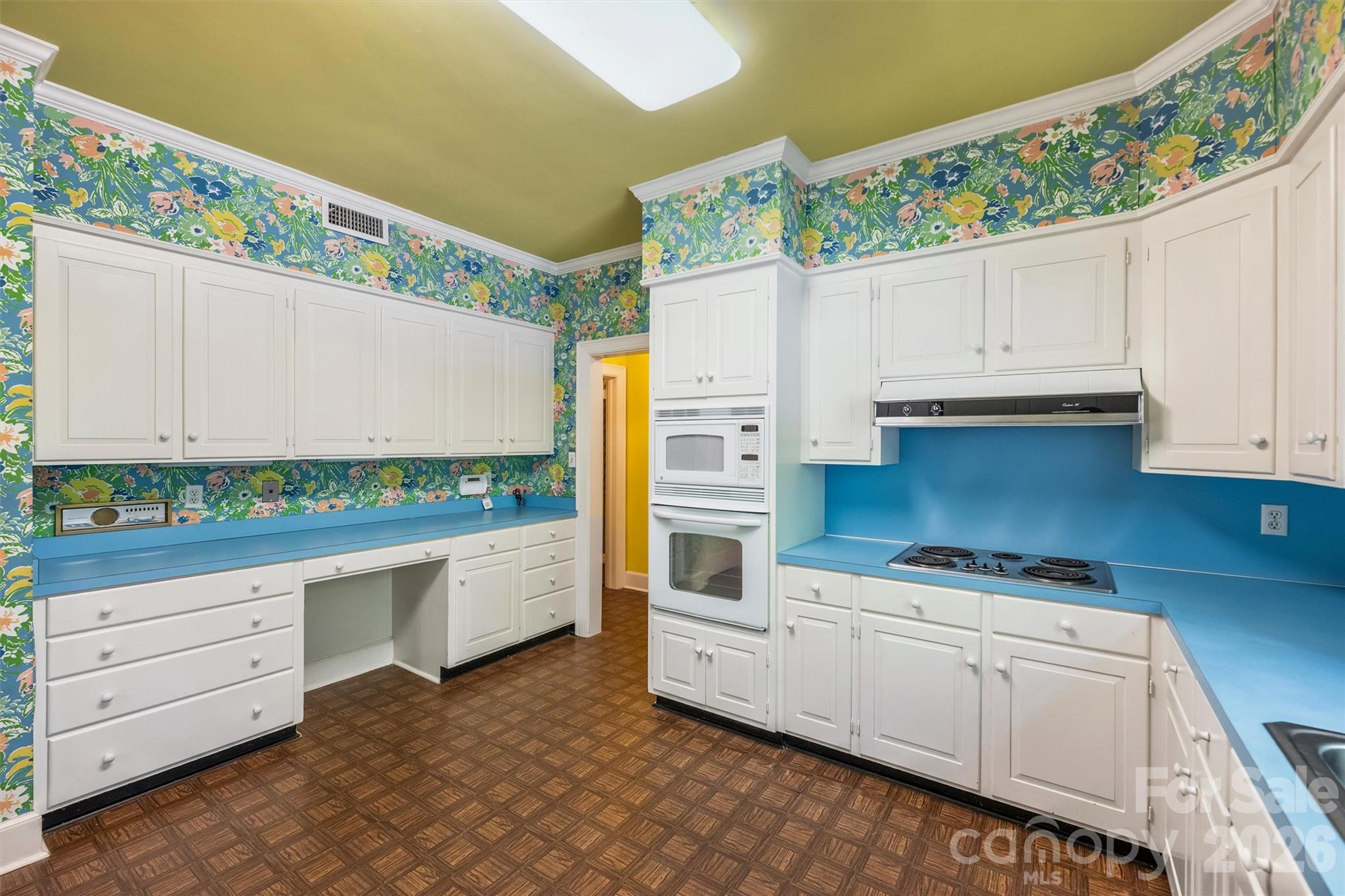 812 Ardsley Road Charlotte NC 28207