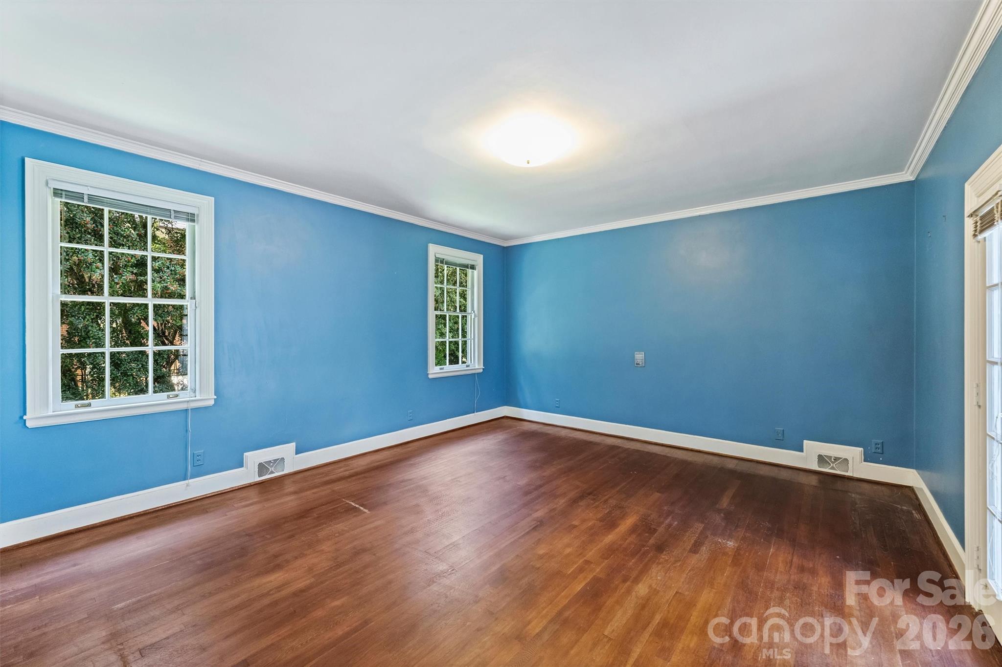 812 Ardsley Road Charlotte NC 28207