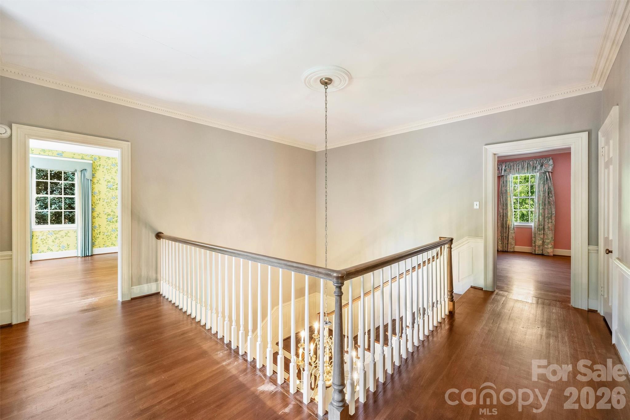 812 Ardsley Road Charlotte NC 28207
