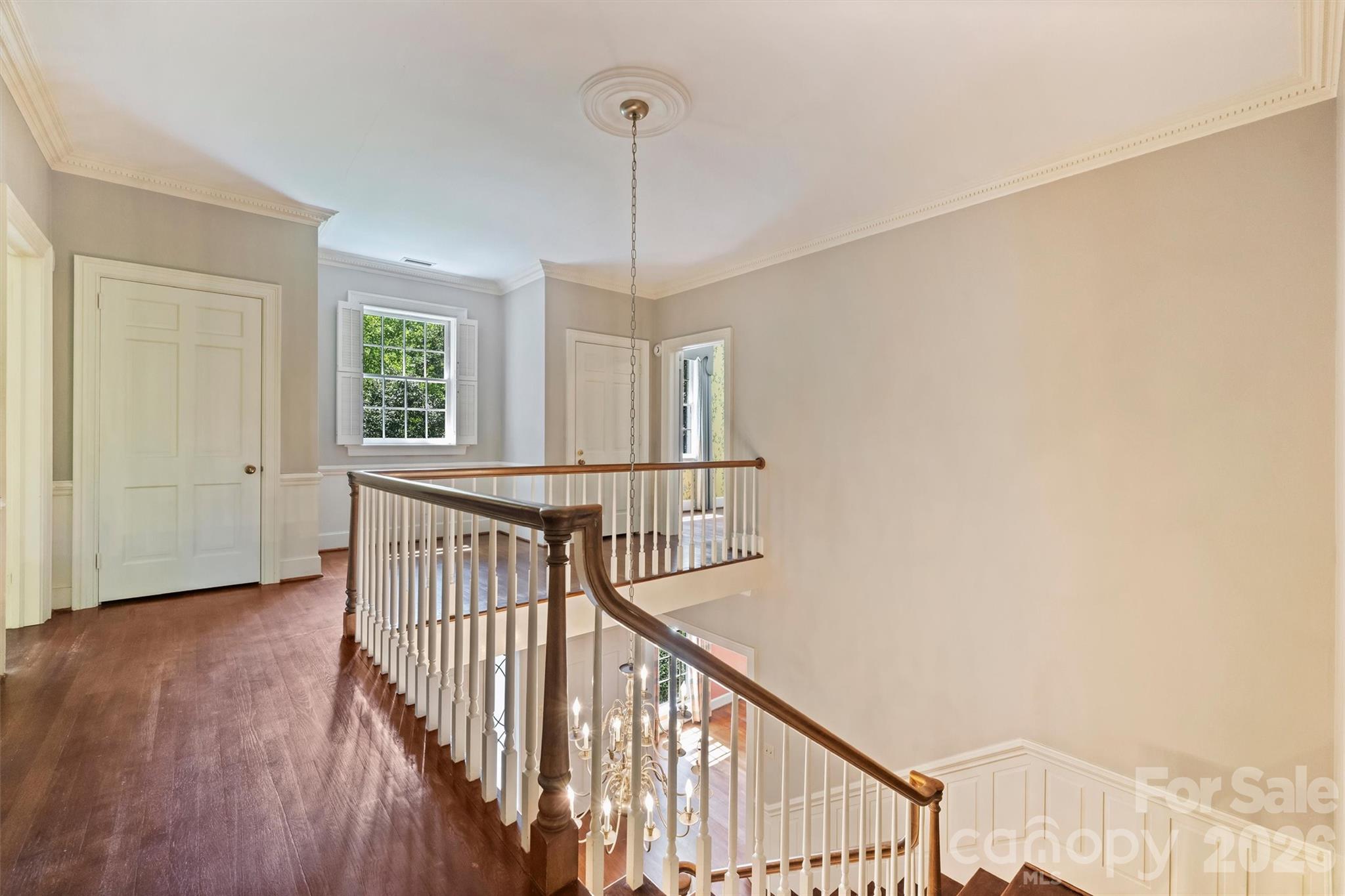 812 Ardsley Road Charlotte NC 28207