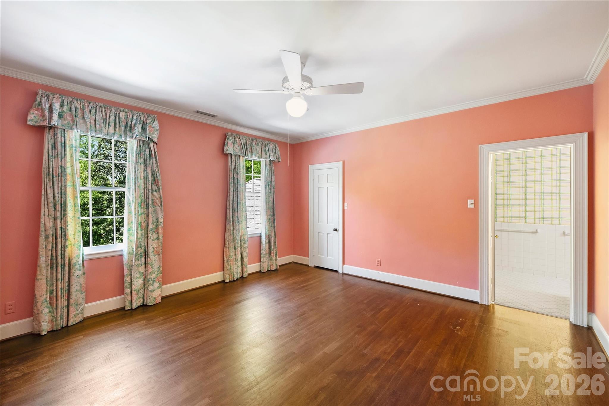 812 Ardsley Road Charlotte NC 28207