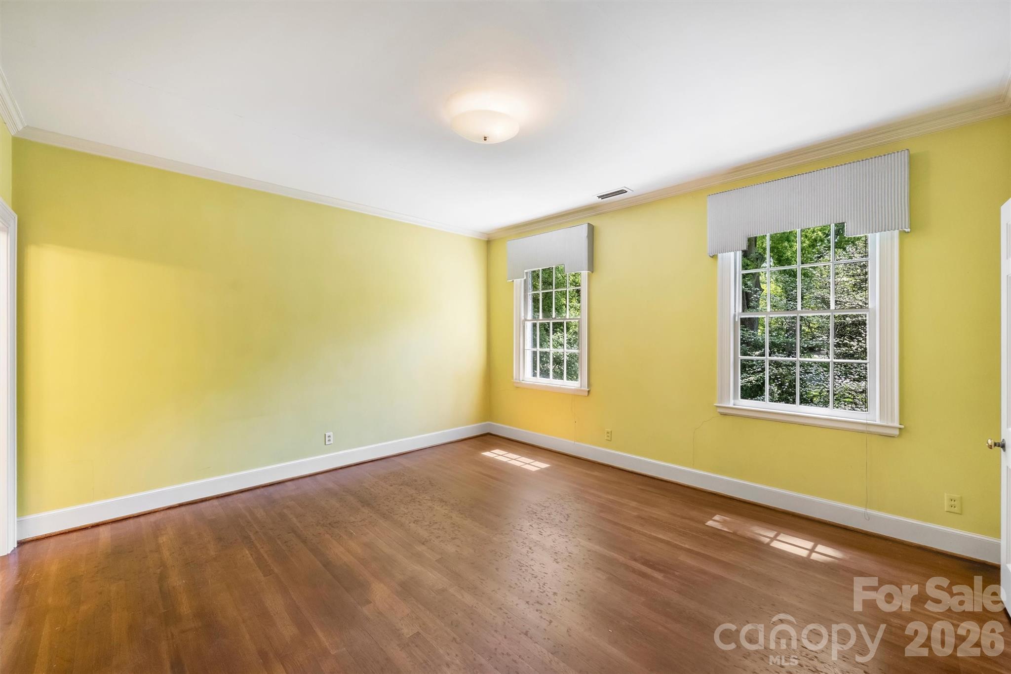 812 Ardsley Road Charlotte NC 28207