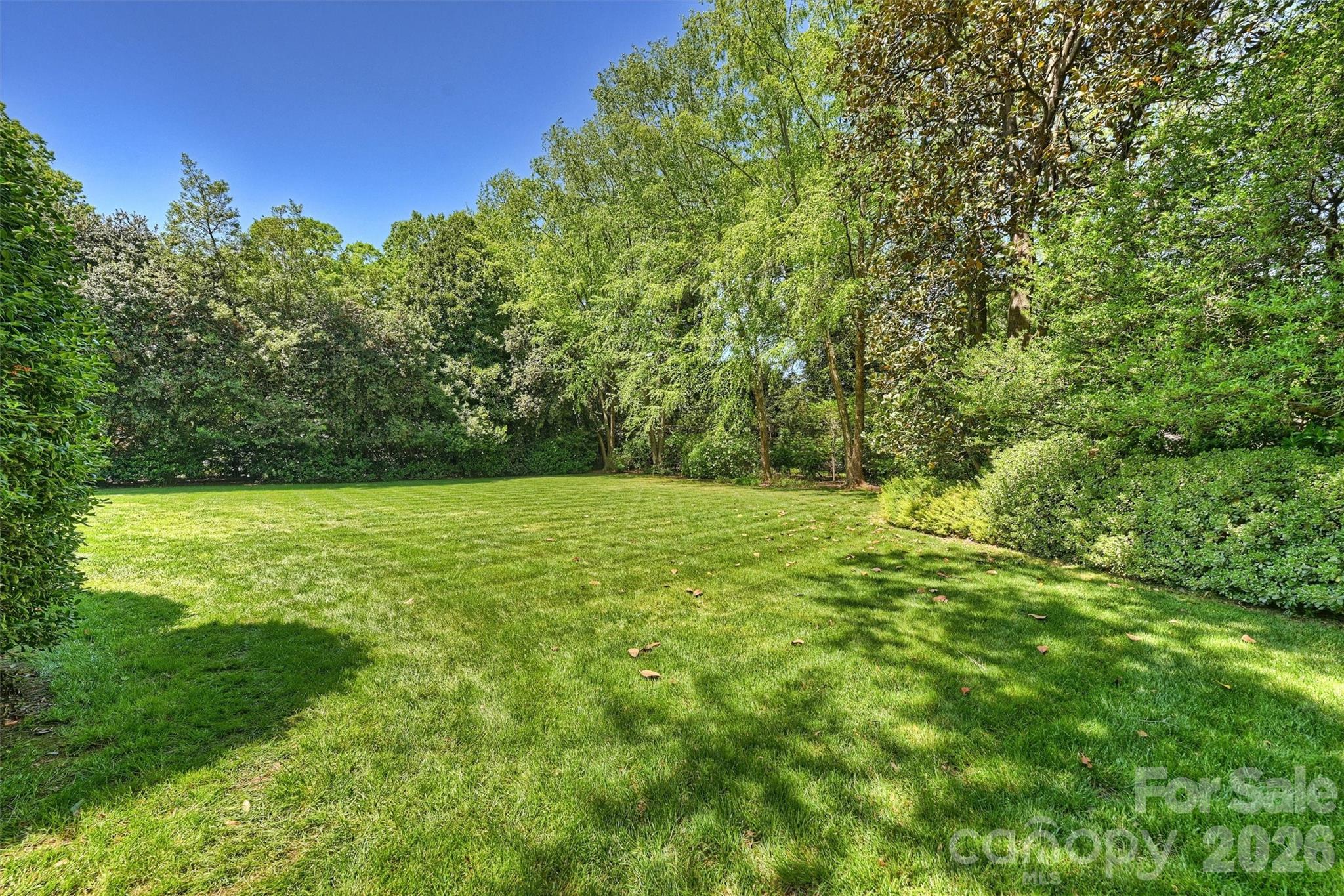 812 Ardsley Road Charlotte NC 28207