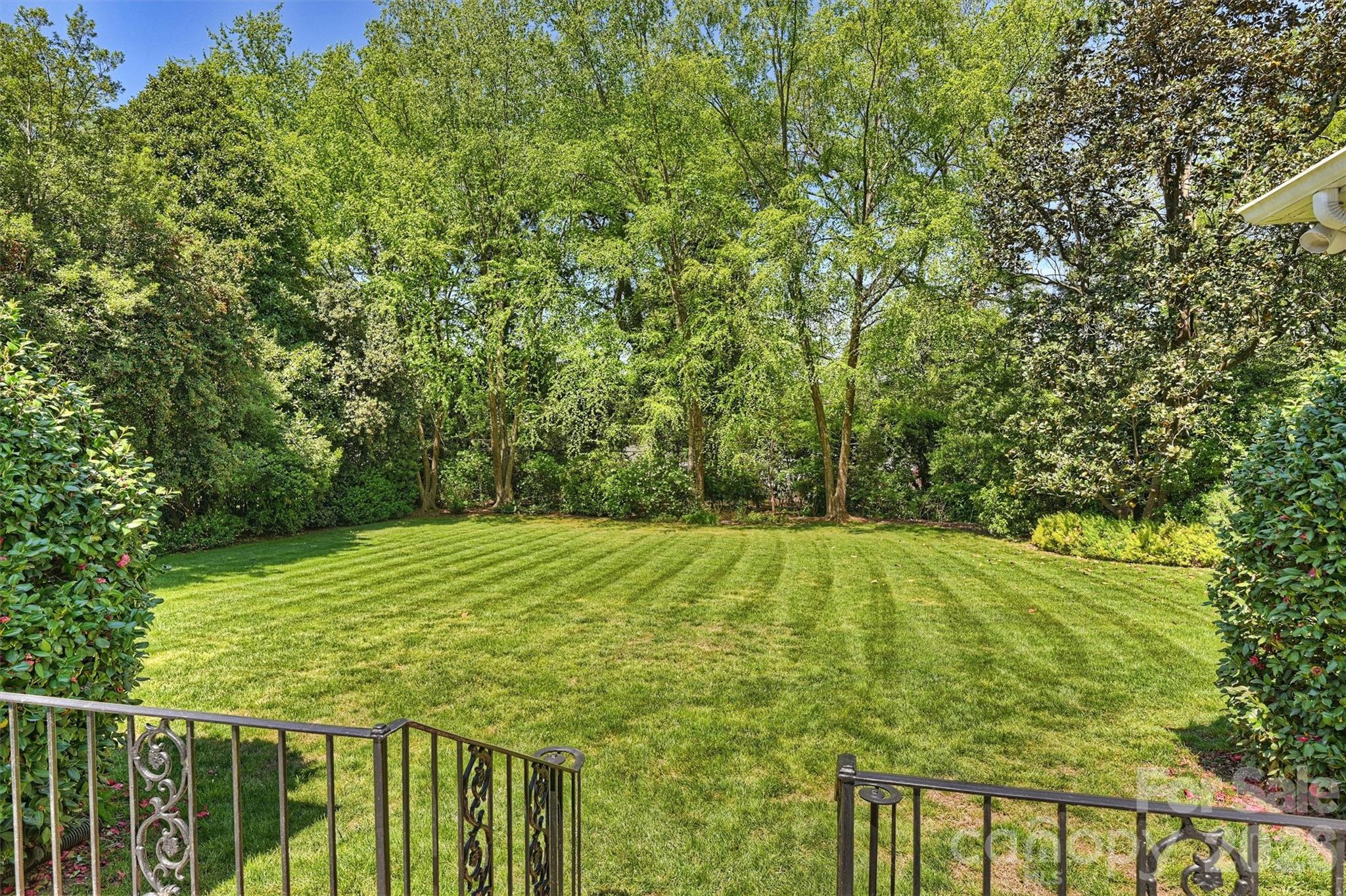 812 Ardsley Road Charlotte NC 28207
