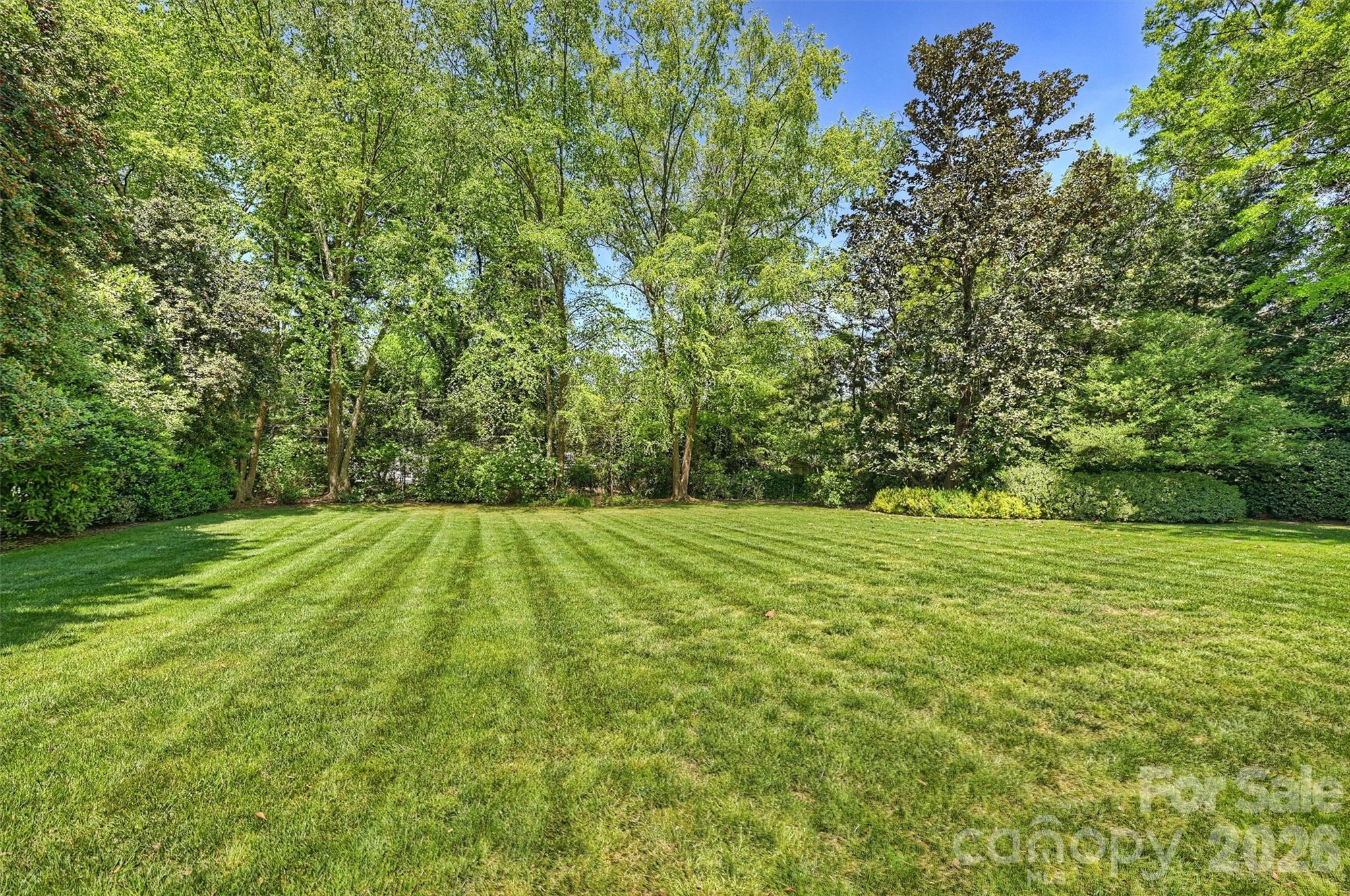 812 Ardsley Road Charlotte NC 28207
