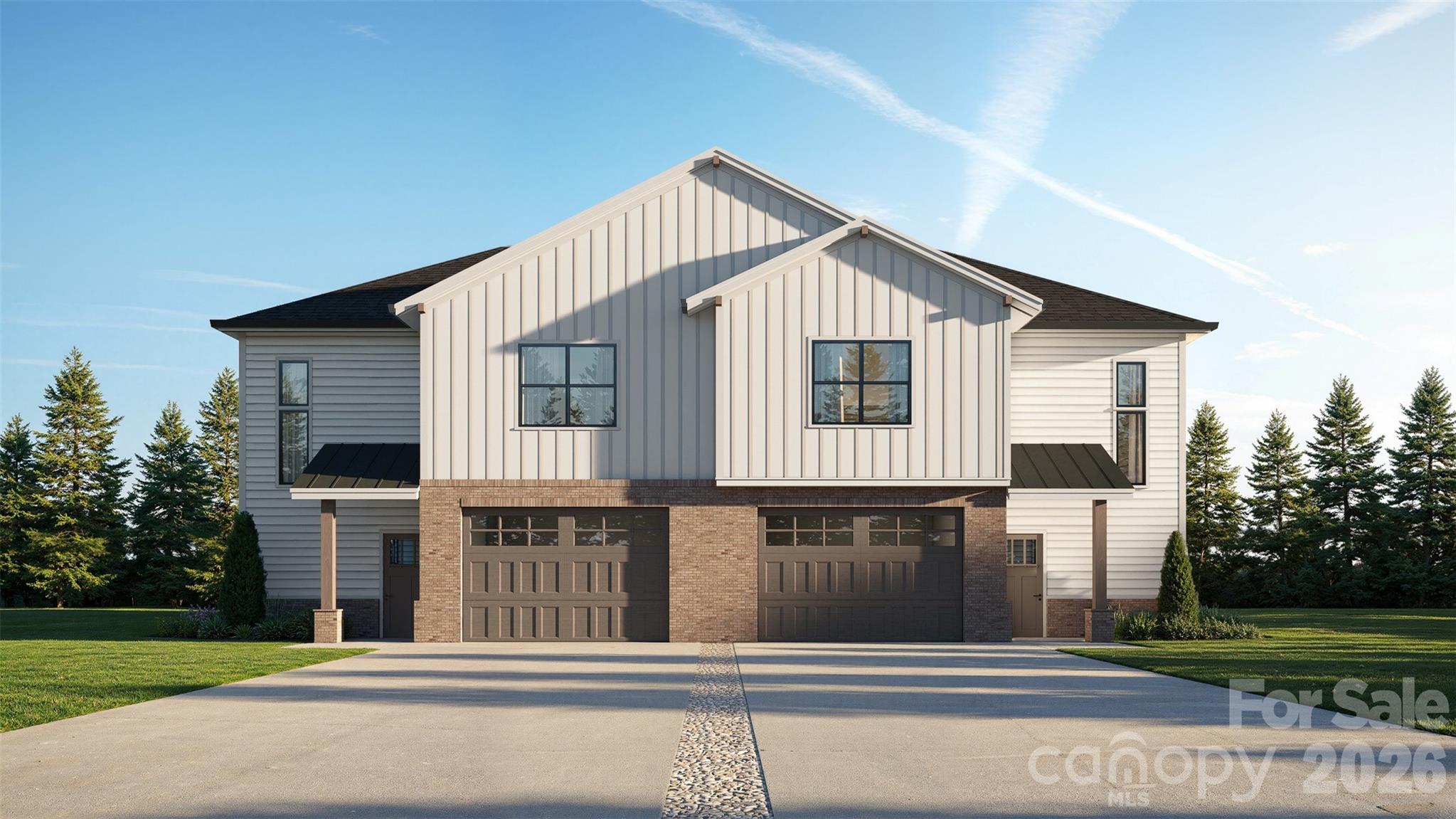 Asheville NC, 125 Collin Place, Unit 7