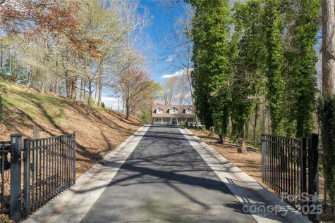 8172 Summit Ridge Drive Catawba NC 28609