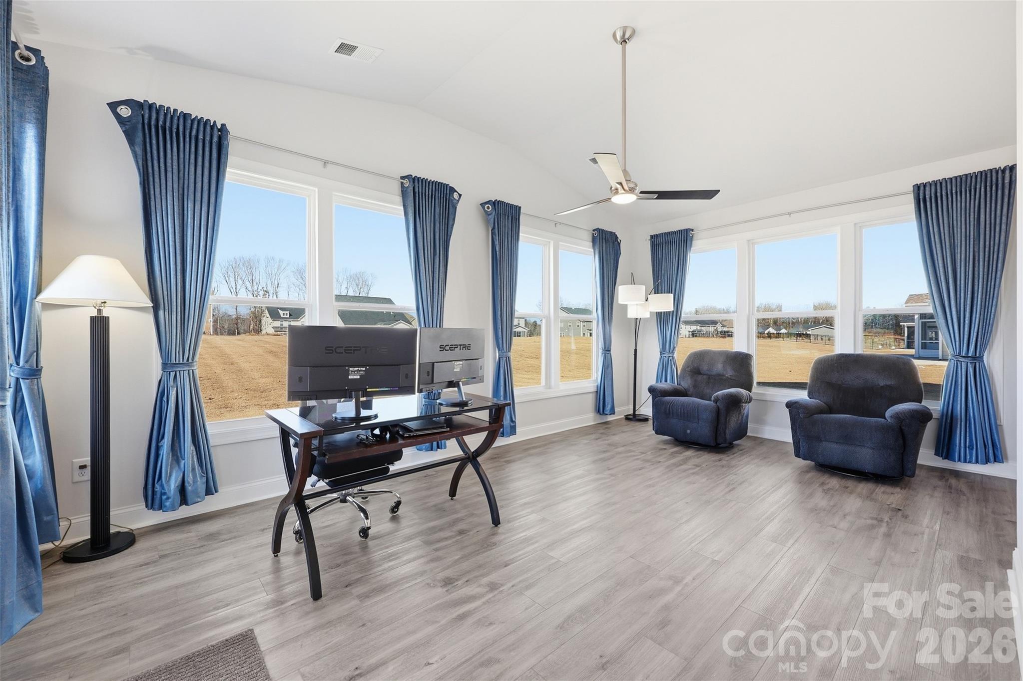 1402 Ashe Meadow Drive Indian Trail NC 28079