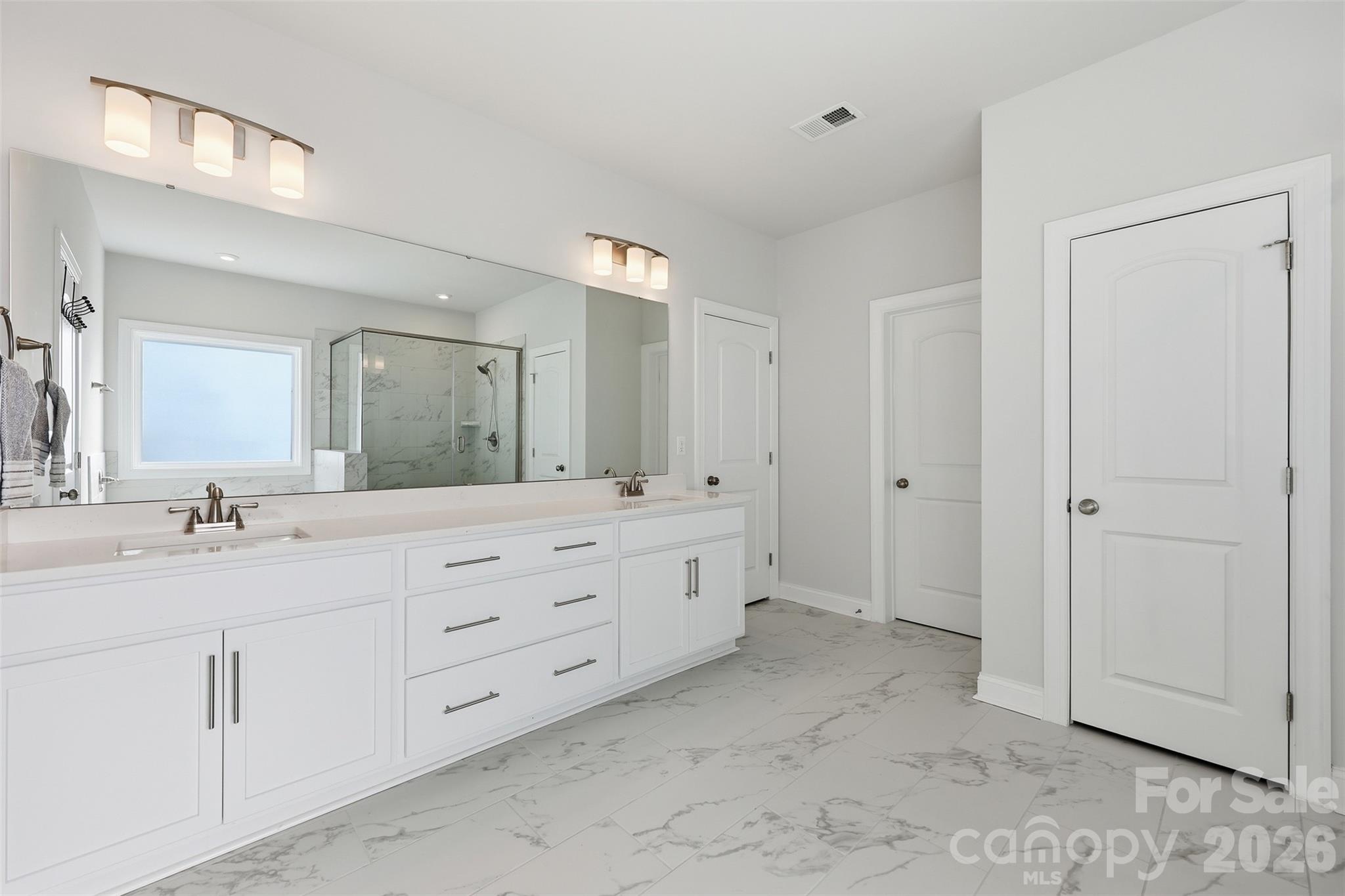 1402 Ashe Meadow Drive Indian Trail NC 28079