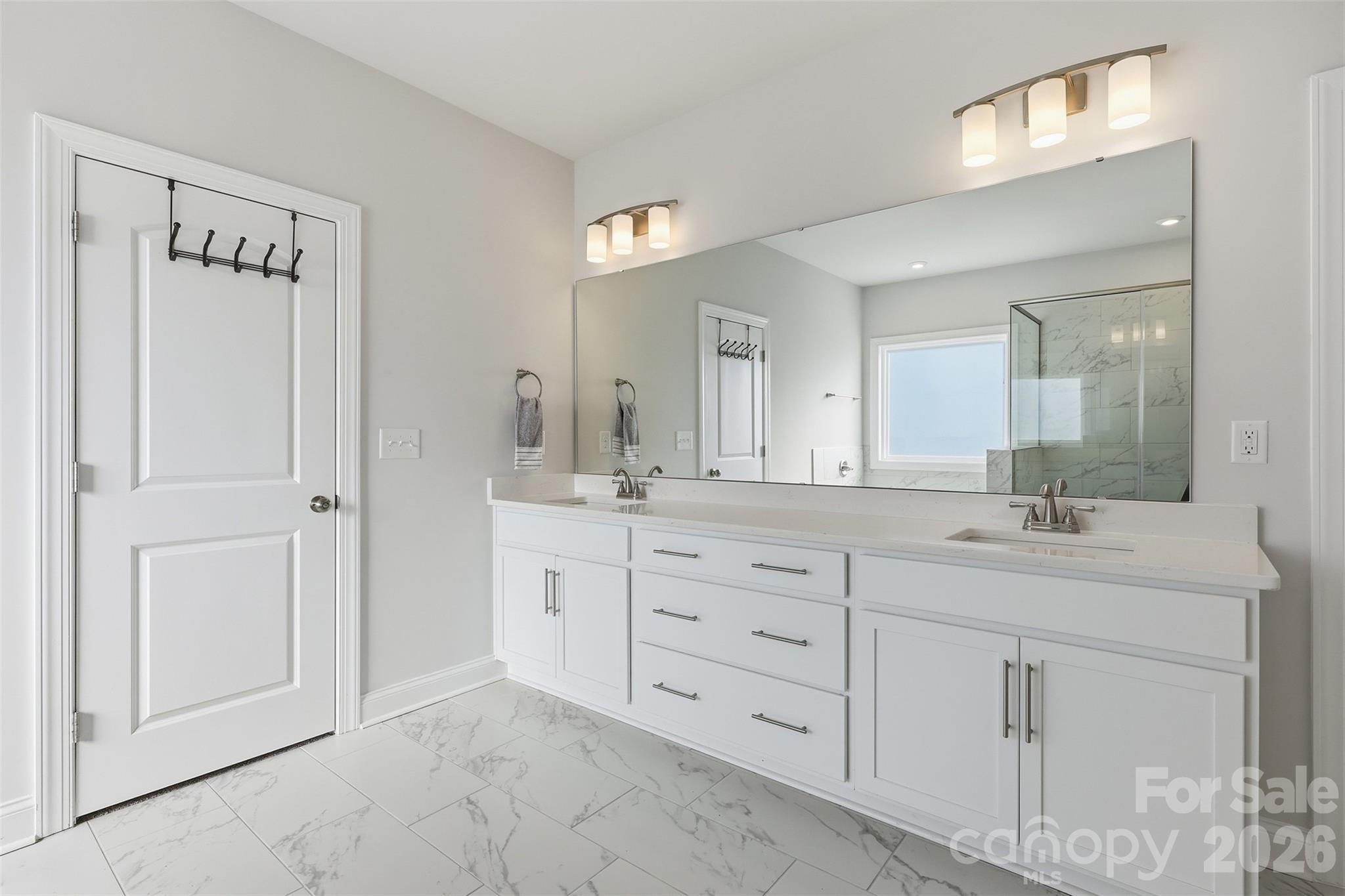 1402 Ashe Meadow Drive Indian Trail NC 28079