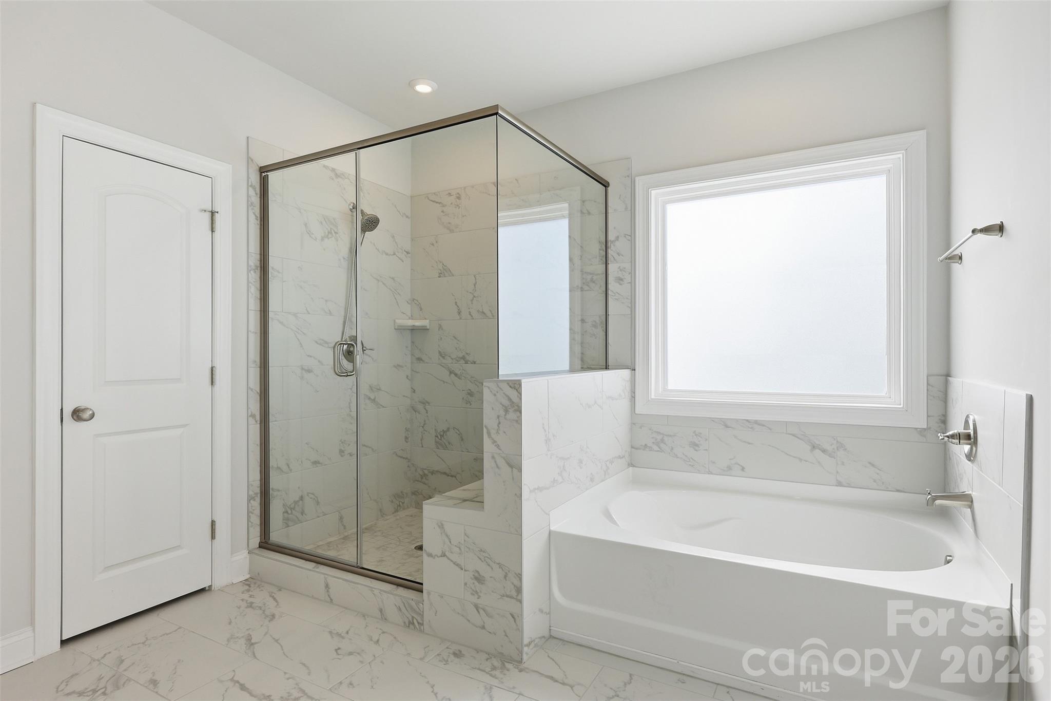 1402 Ashe Meadow Drive Indian Trail NC 28079