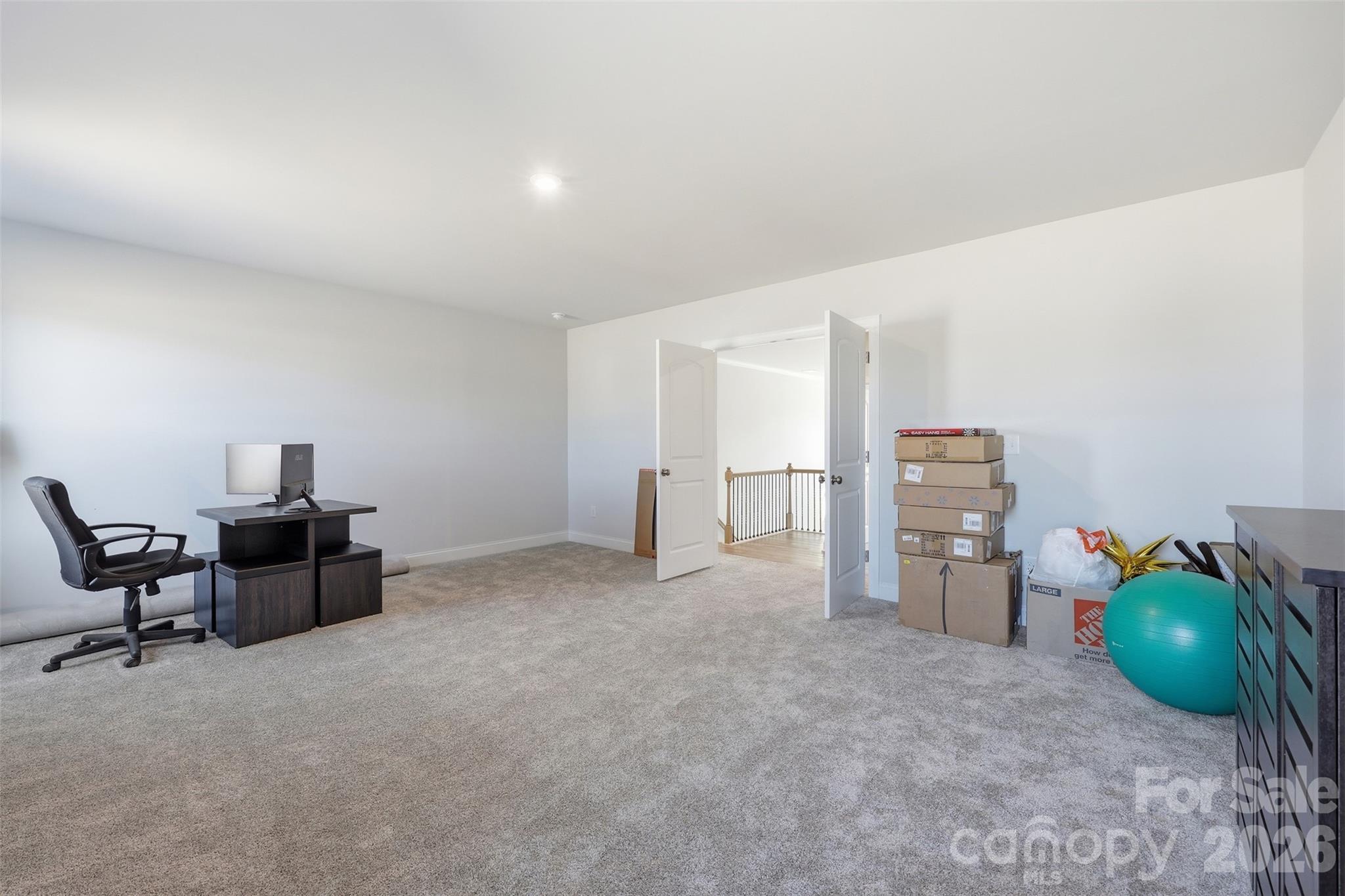 1402 Ashe Meadow Drive Indian Trail NC 28079