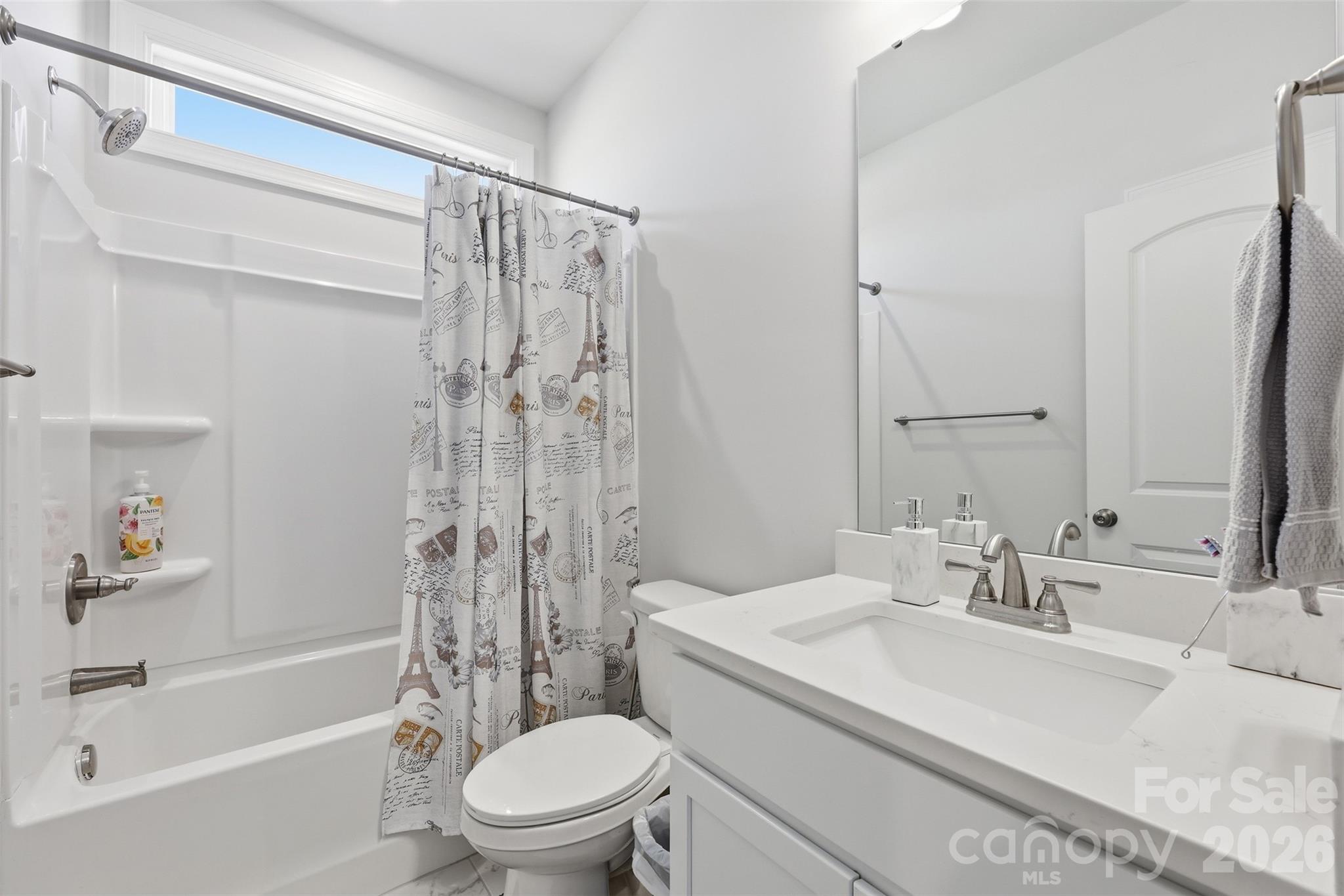 1402 Ashe Meadow Drive Indian Trail NC 28079