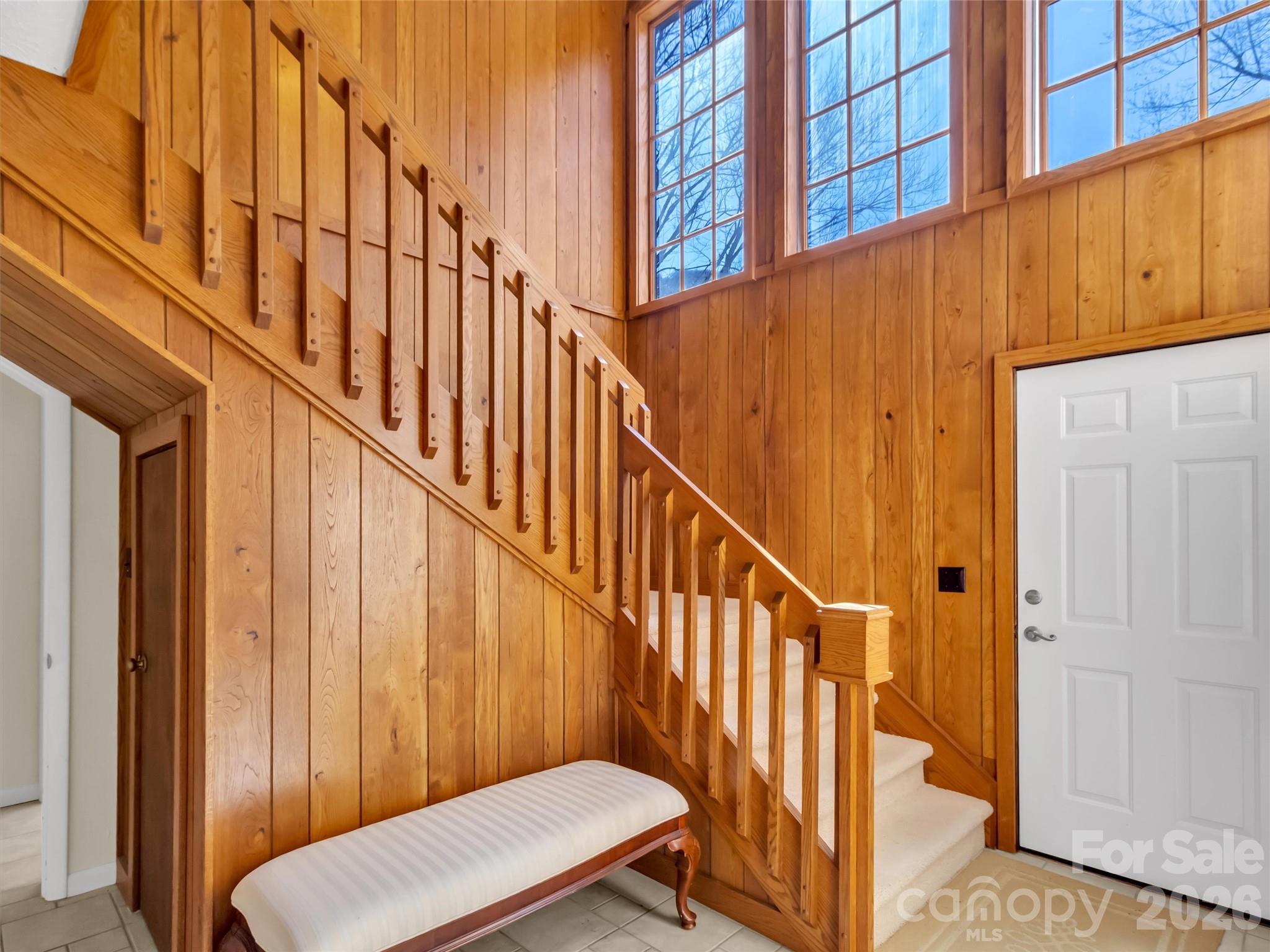 41 Balsam Shadows Drive Maggie Valley NC 28751