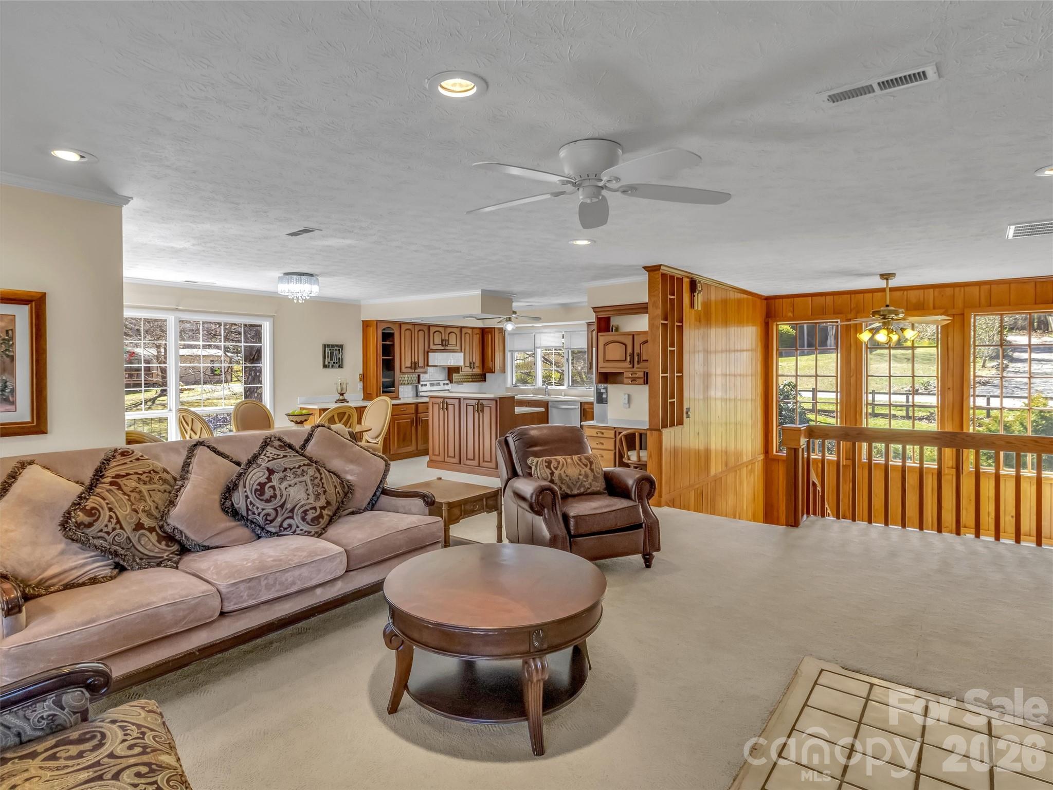 41 Balsam Shadows Drive Maggie Valley NC 28751