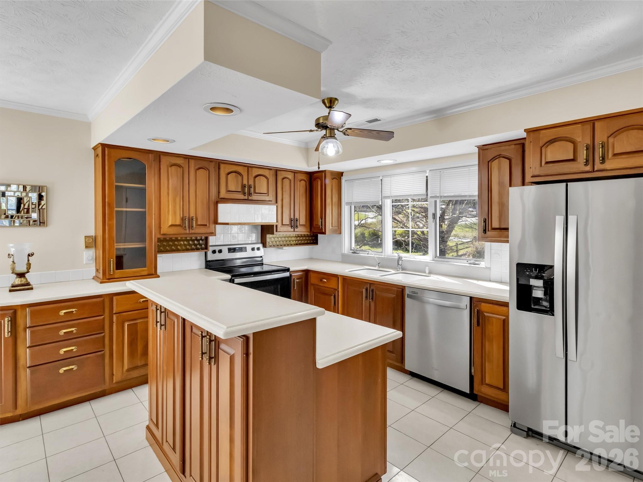 41 Balsam Shadows Drive Maggie Valley NC 28751