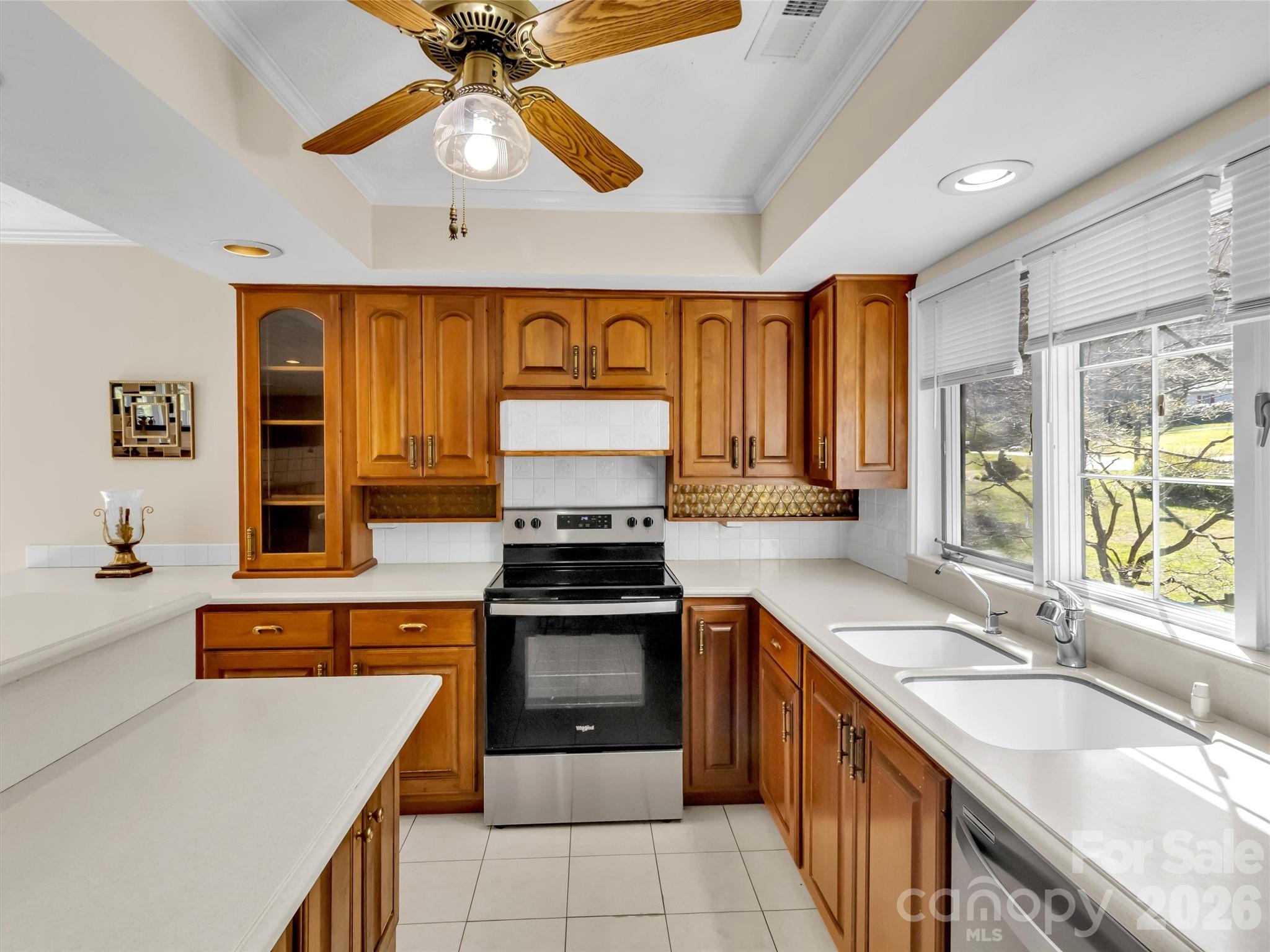 41 Balsam Shadows Drive Maggie Valley NC 28751