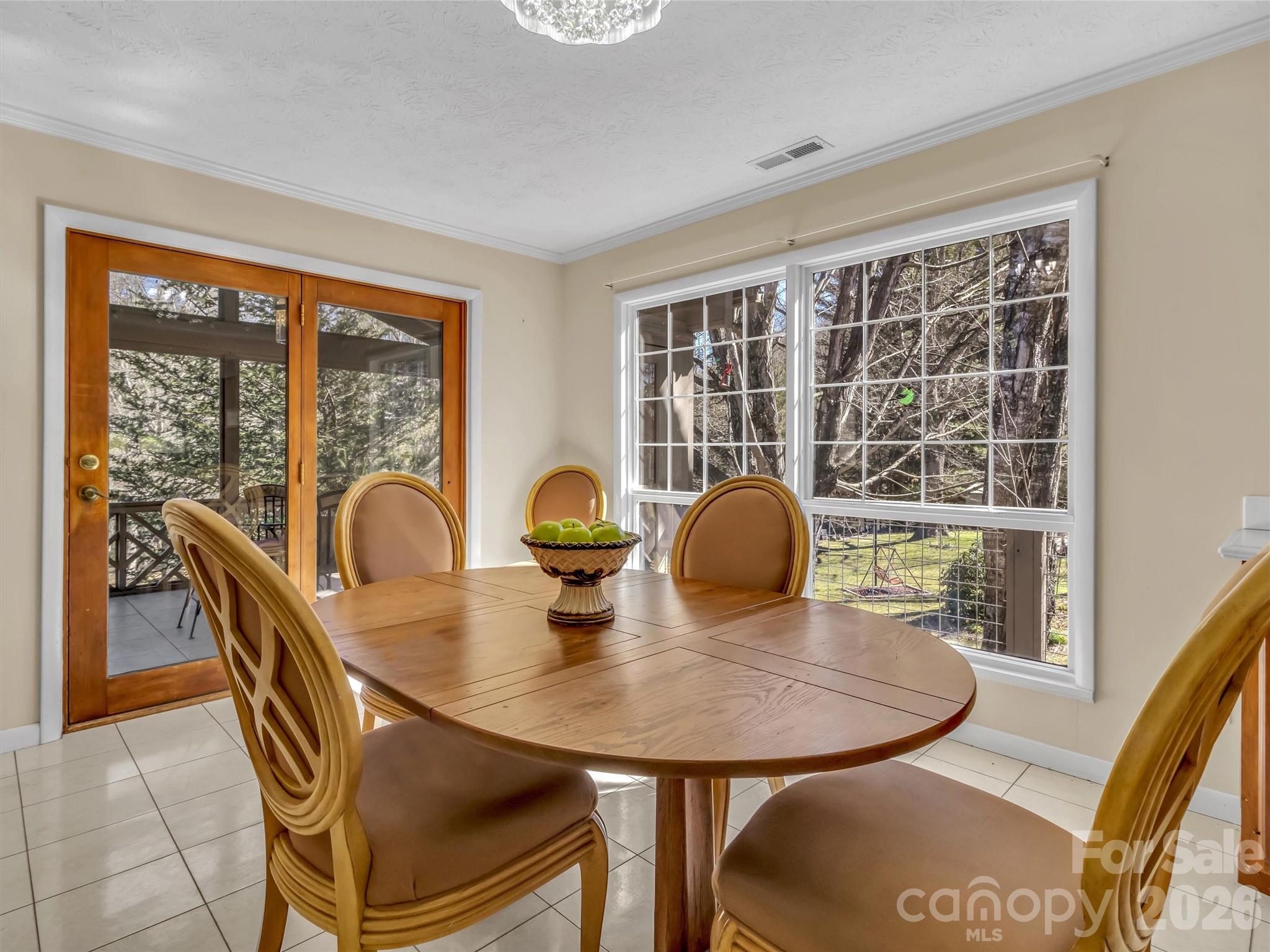41 Balsam Shadows Drive Maggie Valley NC 28751