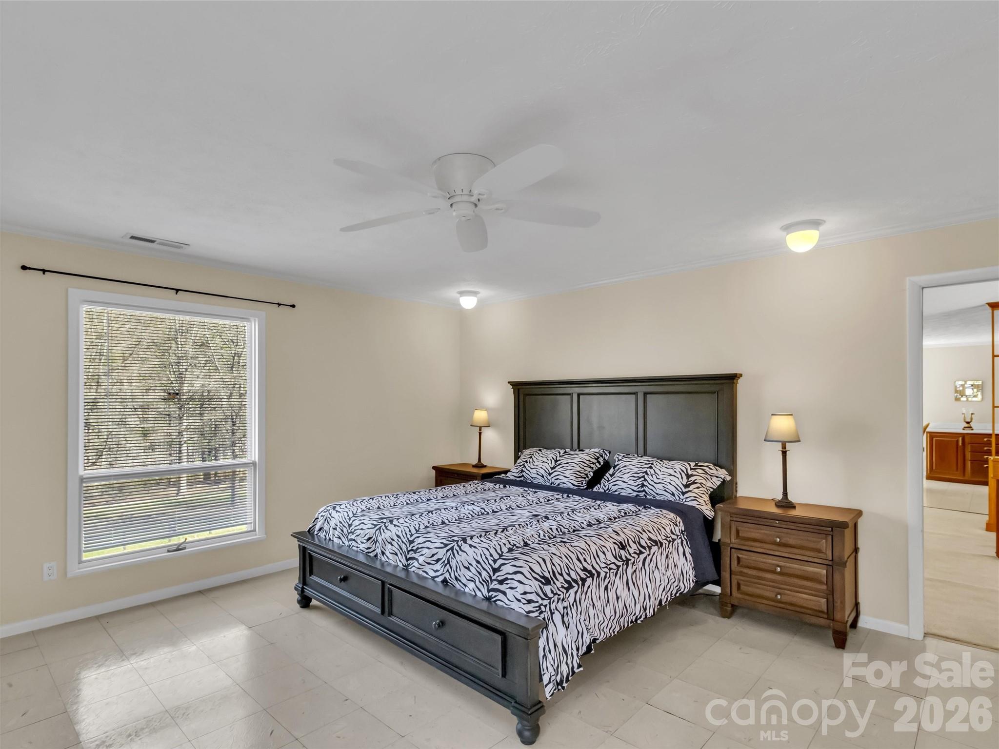 41 Balsam Shadows Drive Maggie Valley NC 28751