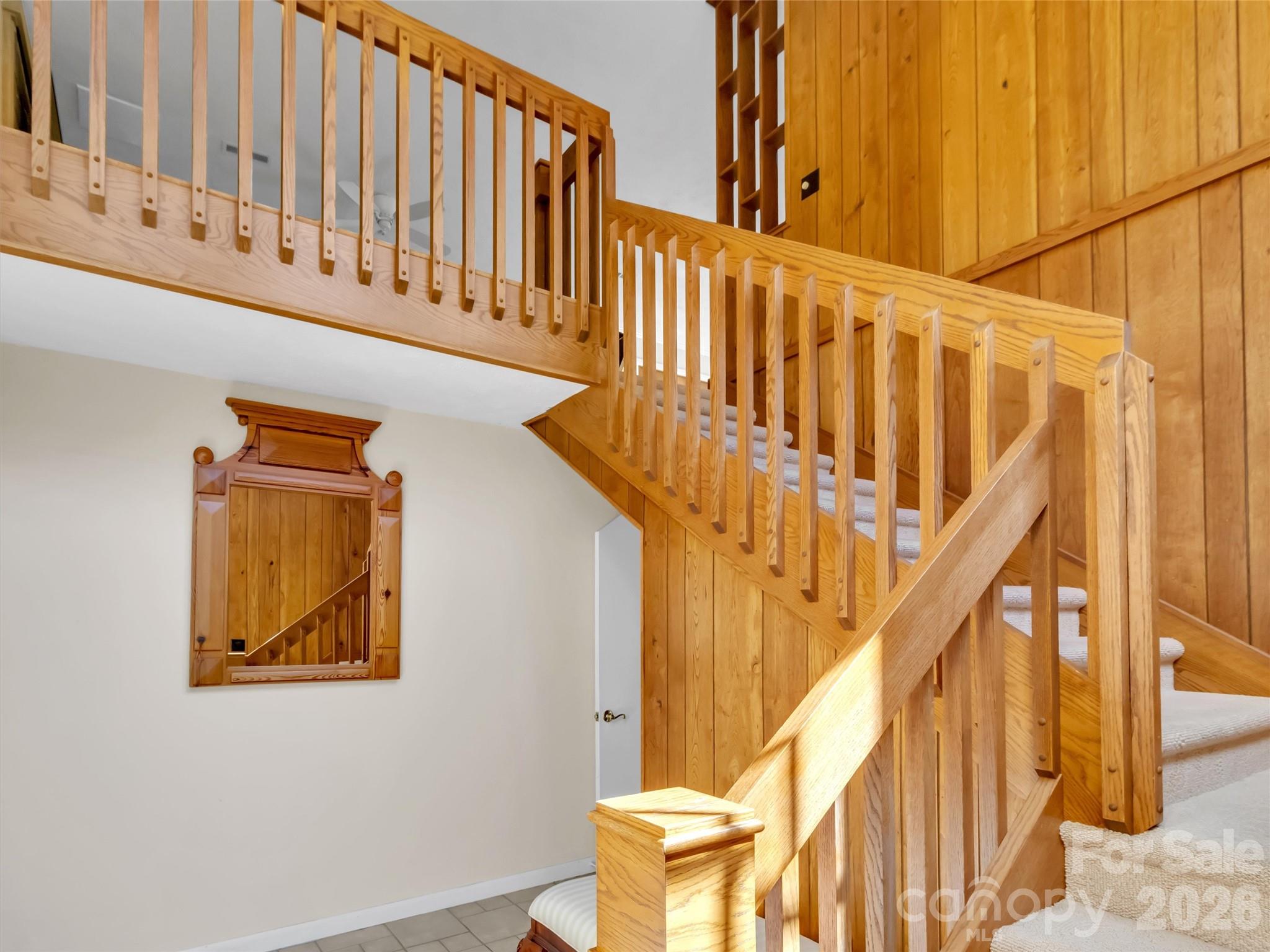 41 Balsam Shadows Drive Maggie Valley NC 28751
