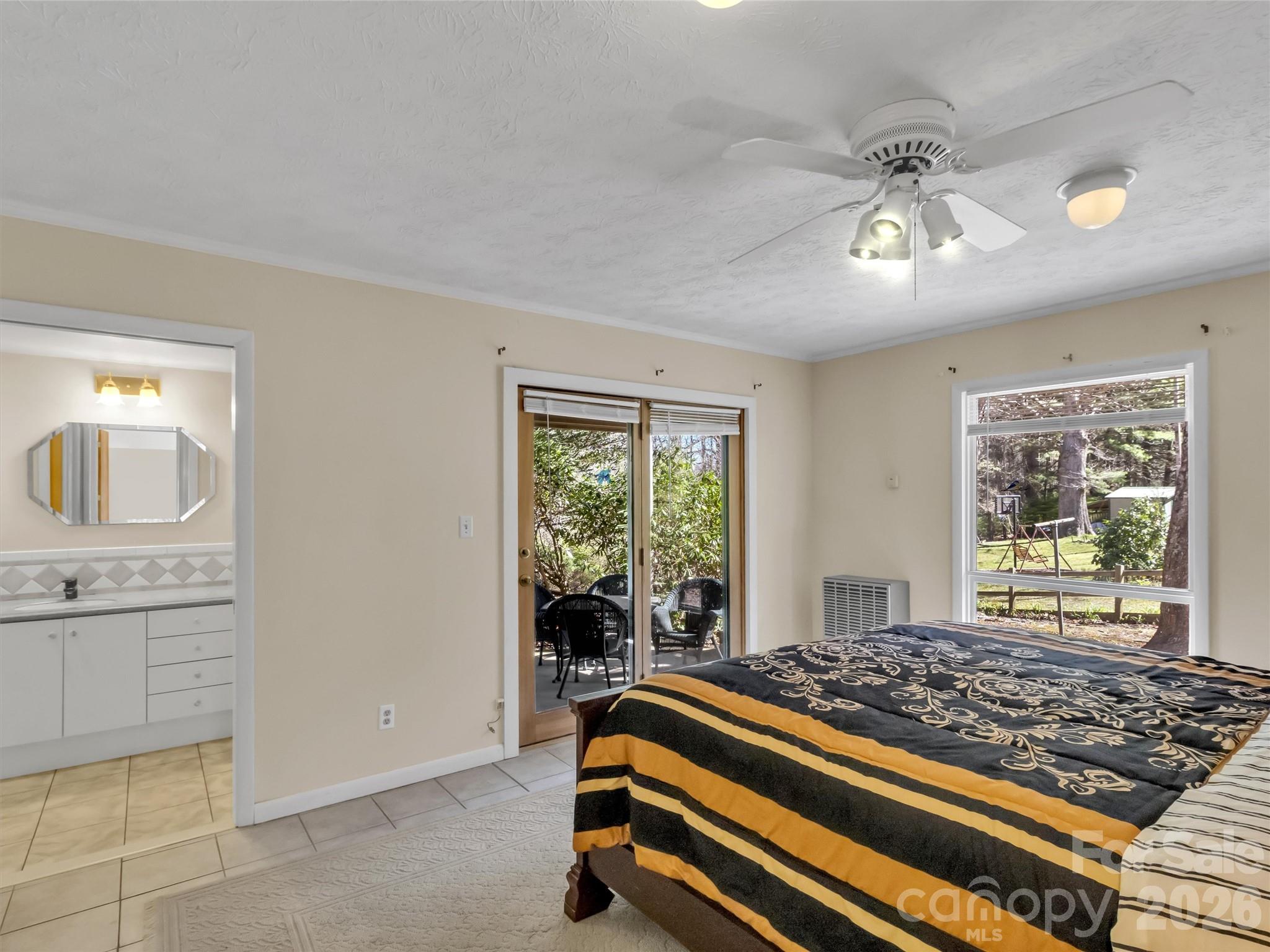 41 Balsam Shadows Drive Maggie Valley NC 28751