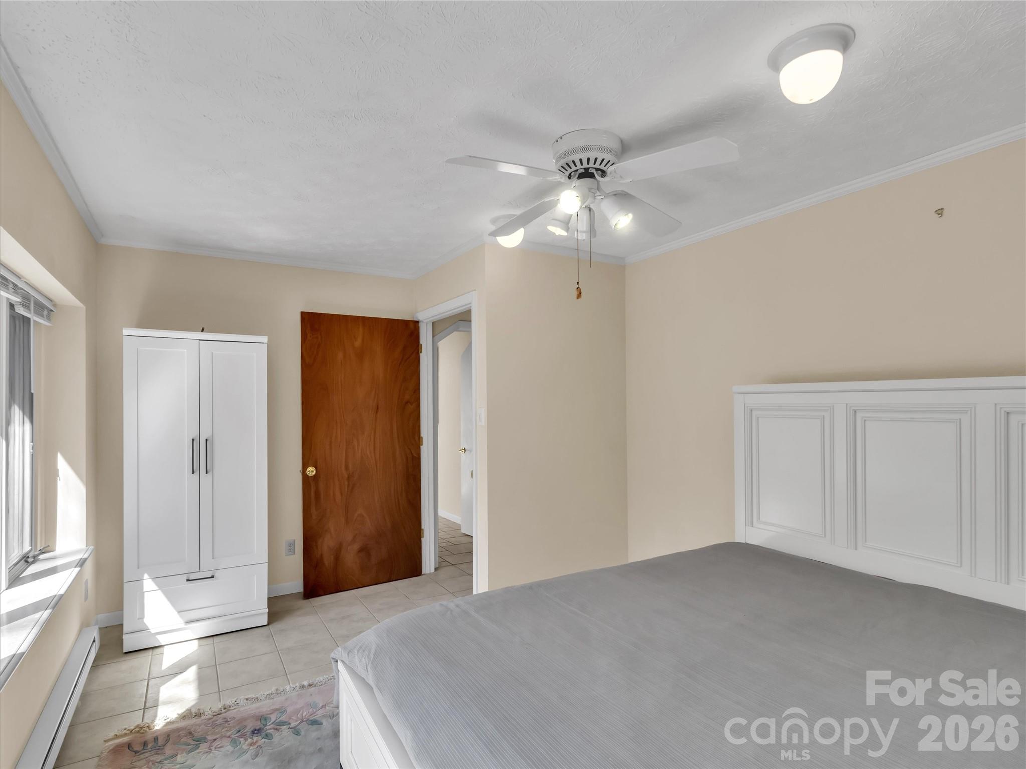 41 Balsam Shadows Drive Maggie Valley NC 28751