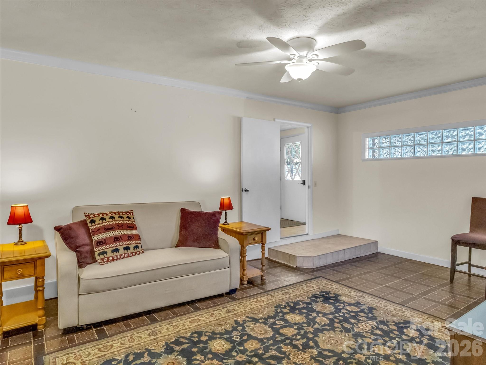 41 Balsam Shadows Drive Maggie Valley NC 28751