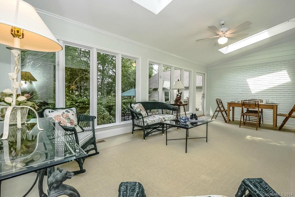 1205 Hollow Tree Court Charlotte NC 28226