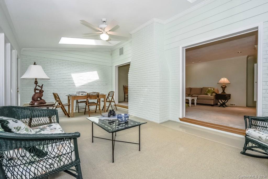 1205 Hollow Tree Court Charlotte NC 28226