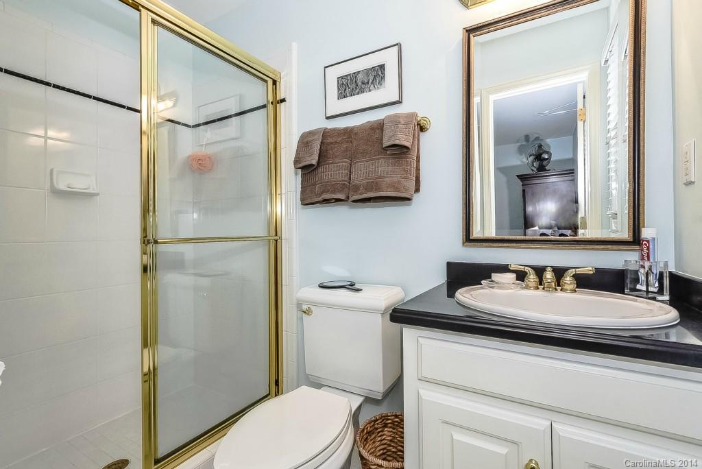 1205 Hollow Tree Court Charlotte NC 28226