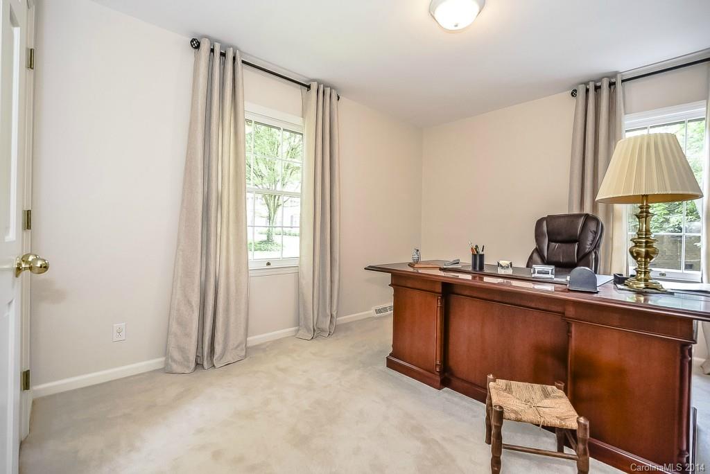 1205 Hollow Tree Court Charlotte NC 28226