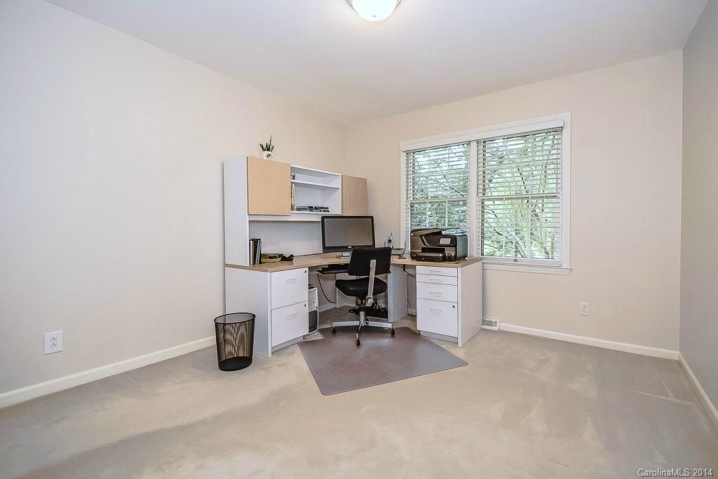 1205 Hollow Tree Court Charlotte NC 28226