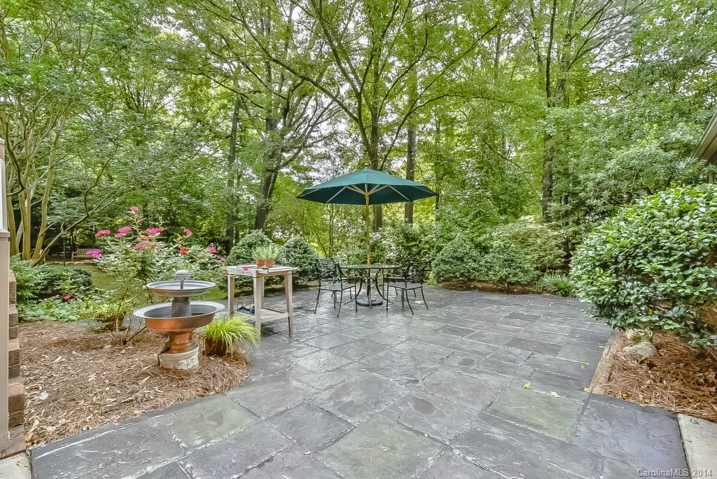 1205 Hollow Tree Court Charlotte NC 28226