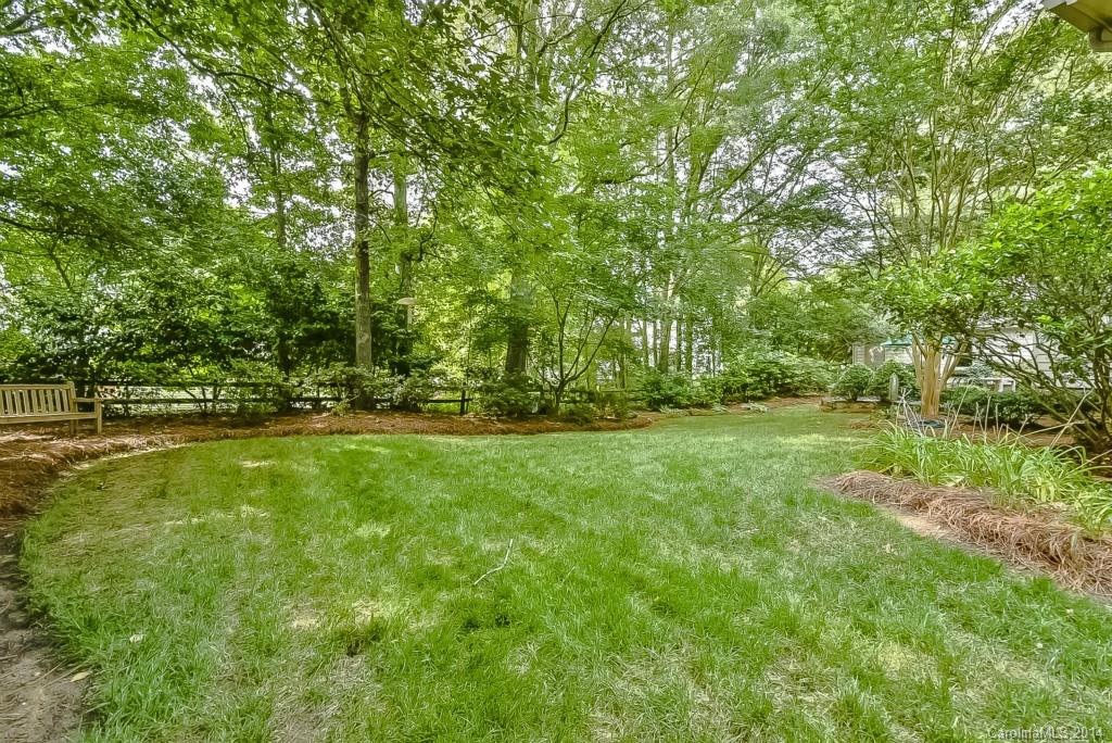 1205 Hollow Tree Court Charlotte NC 28226
