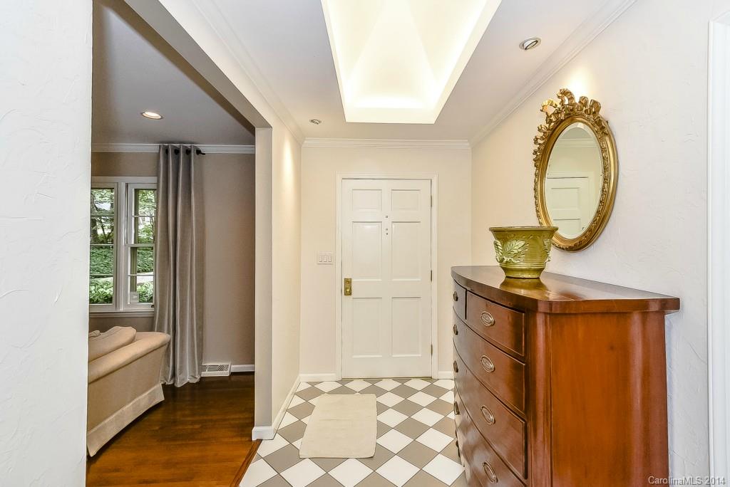 1205 Hollow Tree Court Charlotte NC 28226
