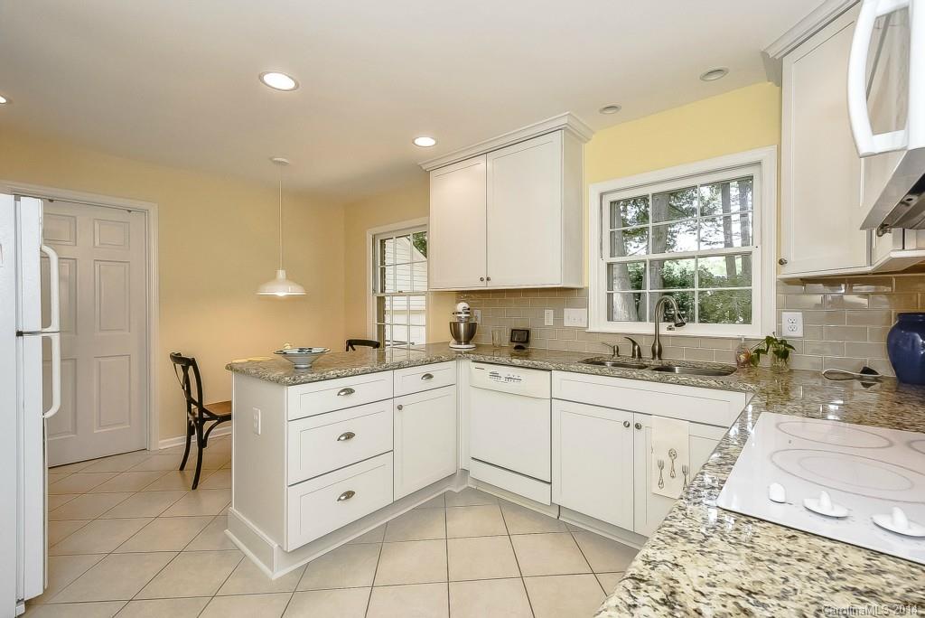 1205 Hollow Tree Court Charlotte NC 28226