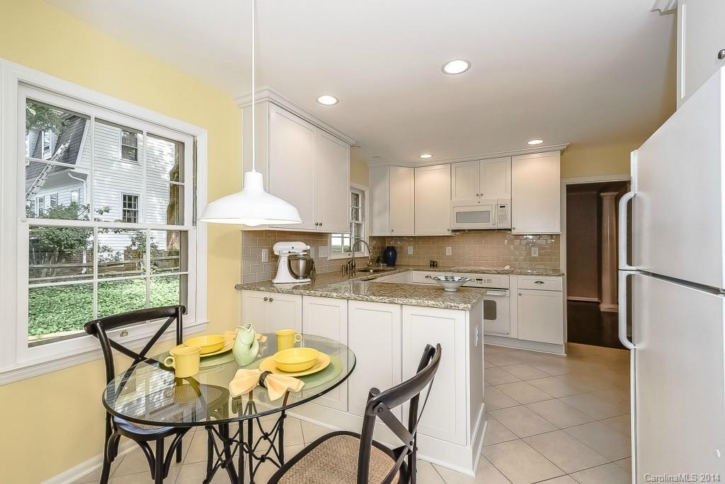 1205 Hollow Tree Court Charlotte NC 28226