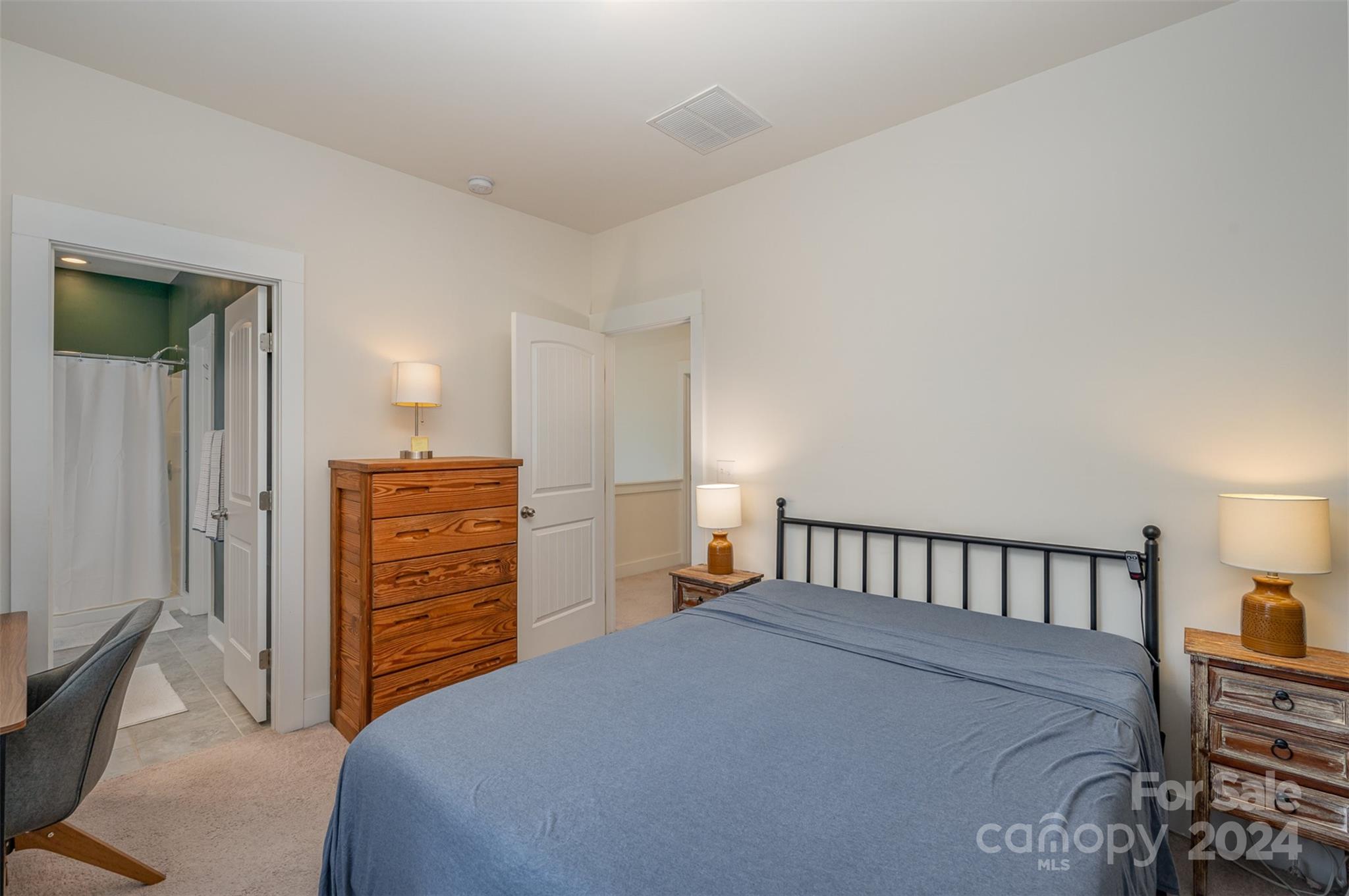 406 Heflin Street Charlotte NC 28205