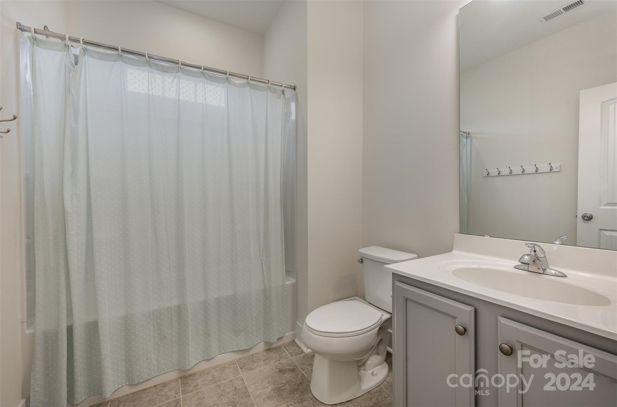 406 Heflin Street Charlotte NC 28205