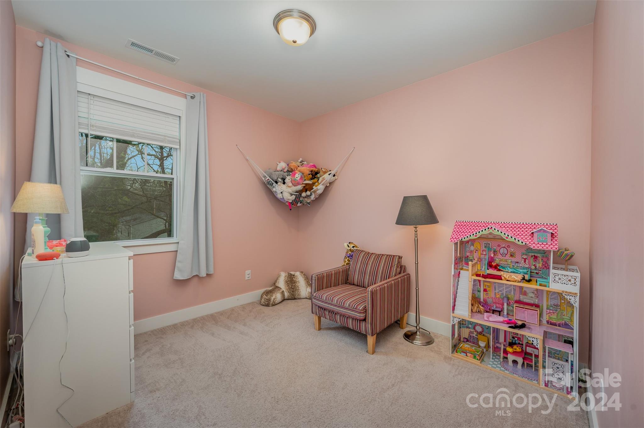 406 Heflin Street Charlotte NC 28205