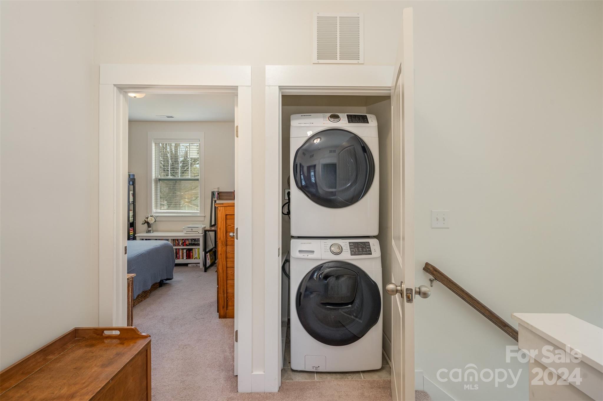 406 Heflin Street Charlotte NC 28205