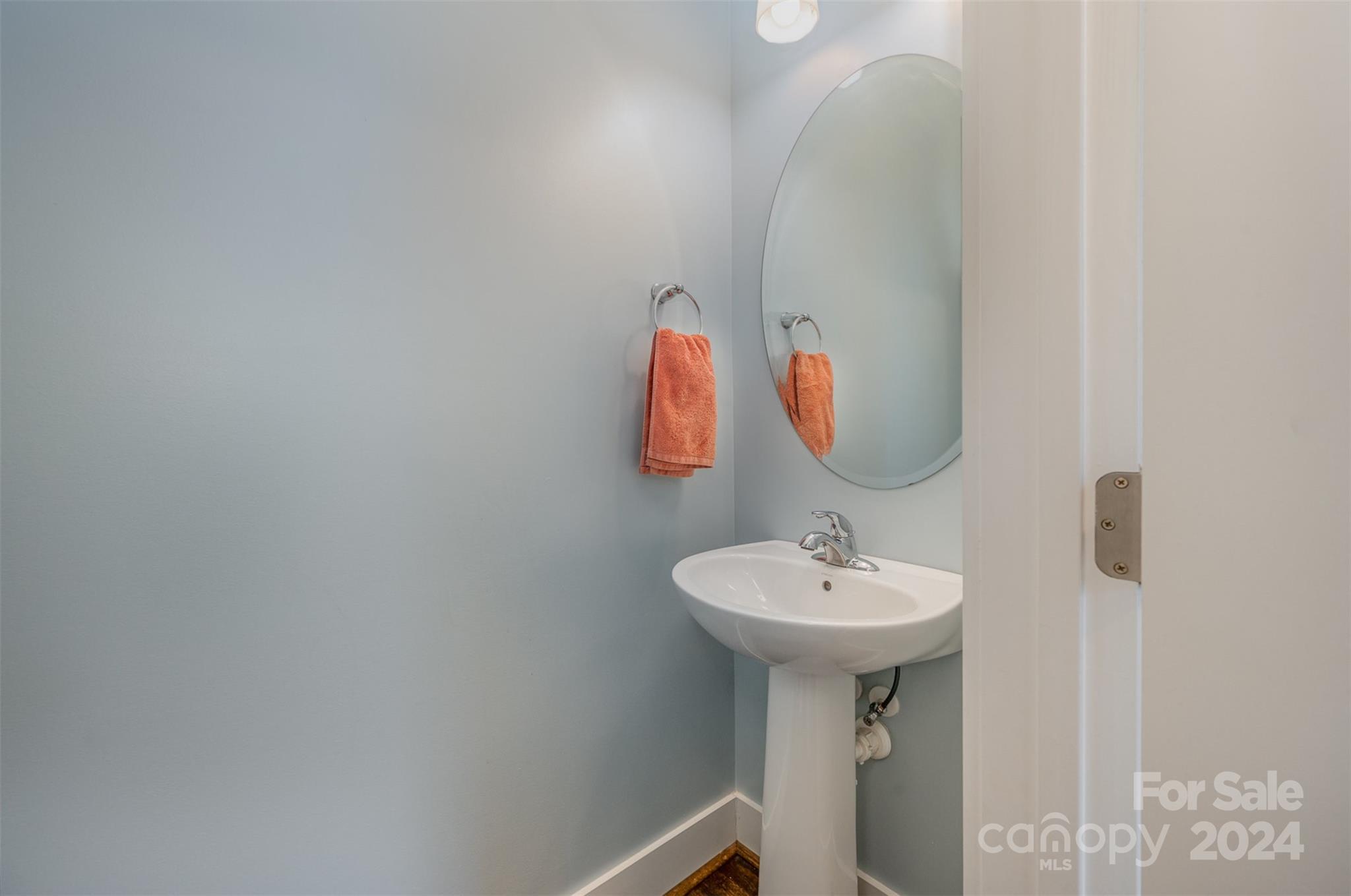 406 Heflin Street Charlotte NC 28205